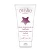 Etoile Rougj etoile crema mani emolliente 75 ml