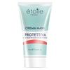 Etoile Rougj etoile crema mani protettiva 75 ml