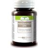 Renaco MANGRAVIOLA CPS 60 CAPSULE 500 MG