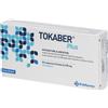 TOKABER® Plus Compresse 30 pz