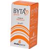 Byta® D 15 ml Gocce
