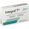 Integral T® 30 pz Capsule morbide