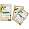 KLORANE (Pierre Fabre It. SpA) Klorane Shampoo Maschera 2in1
