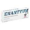 enantyum compresse
