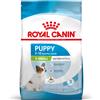 Royal Canin X Small Puppy Alimento completo per cuccioli di taglia XS Fino a 10 mesi di età 500G