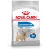 Royal Canin Mini Light Weight Care 1KG