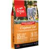 Orijen Gatto e gattino 5,4kg