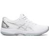 Asics SOLUTION SWIFT FF PADEL (donna)