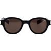 Yves Saint Laurent Occhiali da Sole Saint Laurent SL 546 001