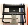 celexon staffa per soundbar per supporti per display della serie Professional Plus e Expert