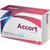 Accort 20 compresse