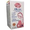 Crl dha 60 capsule