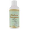 Clinderm detergente dermatologico 500 ml