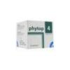 Phytop 4 crema 50 ml