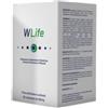 W life 60 compresse