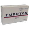 Euroton 24 capsule