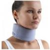 Collare cervicale morbido basso gibaud ortho misura 3