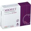 Mioret 20 compresse