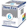 New era 6 240 granuli