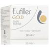 Eufiller gold 50 ml