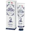 Capit1905 dentifricio sbiancante 75 ml