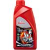 OLIO RHUTTEN 5W-40 1L - Rhütten - Prodotti per​ per auto, moto, casa e  faidate