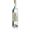 Bepi Tosolini GRAPPA BEPI TOSOLINI CIVIDINA LT.1