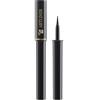 Lancome Lancôme Artliner
