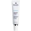 IST.GANASSINI SpA RILASTIL MULTIREPAIR IDRO RIP