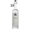 (3 BOTTIGLIE) Poli - Bagno Maria - Bio - 70cl