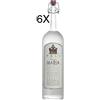 (6 BOTTIGLIE) Poli - Bagno Maria - Bio - 70cl