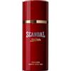 Jean Paul Gaultier Scandal Pour Homme - Deodorante Spray 150 ml