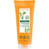 Klorane Gel Doccia Al Burro Di Cupuacu BIO Profumazione Miele D'Arancio 200 ml