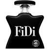 Bond No. 9 Fidi Eau de Parfum unisex 100 ml