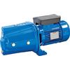 TTPro Pompa Speroni CAM 152 Autoadescante 1,50hp