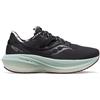 Saucony Triumph 20 (runshield)