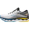 MIZUNO Wave Sky 6