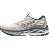 MIZUNO Wave Rider 26 (donna)
