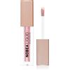 NOBEA Metal Liquid Eyeshadow 4 ml