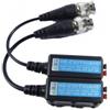 BALUN UTP High Quality TVI AHD CVI CVBS 5mp 600MT