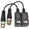 BALUN UTP TVI AHD CVI CVBS 5mp