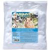 arquivet 8435117803022 - Termico per Hamsters Bianco 30 gr