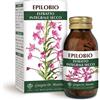 Dr. Giorgini EPILOBIO ESTRATTO INTEGRALE SECCO 90 G 180 PASTIGLIE