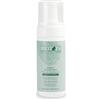 Byotea Hydra Mousse Piedi 150ml