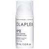 Olaplex N°8 Bold Intense Moisture Mask 100ml