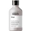 L'Oréal L'Oréal Serie Expert New Silver Shampoo 300ml