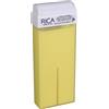 Rica Cera Depilatoria Limone 100ml