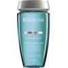 Kérastase Shampoo Specifique Dermo-Calm Bain Vital 250ml