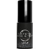 Layla Cat Eye Gel Polish Base E Top