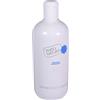 Phito Natura Phito Nautra Latte Detergente Rivitalizzante Per Pelli Mature Elasticizzante 500ml